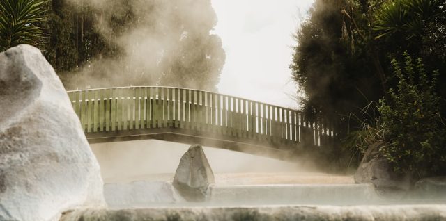 découvrez les bienfaits des spas thermaux pour les seniors : détente, amélioration de la circulation, soulagement des douleurs articulaires et revitalisation du corps et de l'esprit.